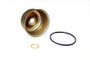 BRIGGS BOWL-FLOAT 493640 Briggs & Stratton Engine Parts (BS-493640)