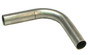 Exhaust Pipe Elbow for Various Small Engine Kit Applications Conversion Kit Misc (EXHAUST-1.375-EL)