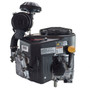 FX541V-S00 16.5hp FX Series, Vertical 1"x3-5/32" Shaft, CIS, OHV, Electric Start, Fuel Pump, Snorkel Air Filter, 15Amp Alternator, Kawasaki Engine