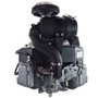FX541V-S00 16.5hp FX Series, Vertical 1"x3-5/32" Shaft, CIS, OHV, Electric Start, Fuel Pump, Snorkel Air Filter, 15Amp Alternator, Kawasaki Engine