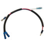 Bol-1250-Wire-BV