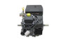 23.5hp Command, Horizontal 1-1/8"x2-3/4" Shaft, 15Amp Alternator, Oil Filter & Cooler, made for John Deere, Kohler Engine (CH730-0169)