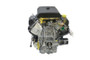 23.5hp Command, Horizontal 1-1/8"x2-3/4" Shaft, 15Amp Alternator, Oil Filter & Cooler, made for John Deere, Kohler Engine (CH730-0169)