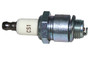 CS1 Spark Plug (Replaces Champion J19LM) NGK Engine Parts (NGK-4861-CS1)