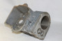 35477A CYLINDER Tecumseh Engine Parts