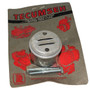 730539 MUFFLER Tecumseh Engine Parts (TE-730539)