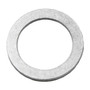 GASKET,SOLENOID Kawasaki Engine Parts, Kawasaki