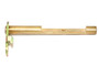 16041-2252 shaft, carb, choke fits cub cadet and mtd (KA-160412252)