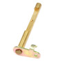 16041-2252 shaft, carb, choke fits cub cadet and mtd (KA-160412252)