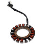 KA-590317017-USED COIL-CHARGING (KA-590317017-USED)
