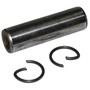 290980 Standard PIN-PISTON, the piston is not included Briggs & Stratton Engine Parts (BS-290980)