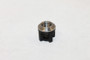 102b2327 complete valve Generac Portables Engine Parts