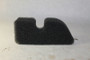 KOHLER ROD .010" 41 067 11-S, fits K181 Kohler Engine Parts (KO-4106711S) KOHLER ROD .010" 41 067 11-S, fits K181 Kohler Engine Parts (KO-4106711S)