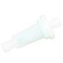 DESA FUEL FILTER  Portable Heater Parts Portable Heater Parts (M51150-01)