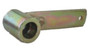 BLADE IDLER ARM,GEAR DRIVE (LP-1702030)
