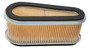 AIR FILTER-KAWI 17 HP/FC540 (LP-5102098) AIR FILTER-KAWI 17 HP/FC540 (LP-5102098)