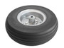 WHEEL ASSY- NO FLAT 13X500X6