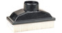 FILTER, AIR KAWI (LP-1101375) FILTER, AIR KAWI (LP-1101375)