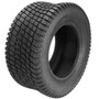 TIRE- 16X650X8 TURF MASTER (LP-2165080)