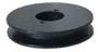 PULLEY SINGLE (LP-300004)
