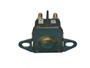 SOLENOID FOR ZERO TURN MOWERS