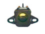 SOLENOID FOR ZERO TURN MOWERS