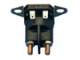 SOLENOID FOR ZERO TURN MOWERS