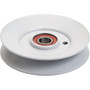 EXMARK PULLEY 5IN V GROOVE (LP-780059)