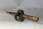 261588 Crankshaft Briggs & Stratton Engine Parts (BS-261588)