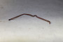 261091 Link-Choke Briggs & Stratton Engine Parts (BS-261091) 261091 Link-Choke Briggs & Stratton Engine Parts (BS-261091)