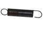 260384 Spring-Govern Briggs & Stratton Engine Parts (BS-260384)