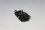 555119 CARB DIAPHRAGM Briggs & Stratton Engine Parts (BS-555119)