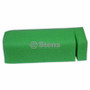 100-479 AIR PRE FILTER Stens Engine Parts (STE-100479)