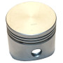 515-130 Piston, .010 OB Stens Engine Parts (STE-515130)