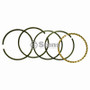 500-082 piston ring set Stens Engine Parts (STE-500082)
