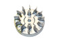 ECHO FLYWHEEL Echo Lawnmower Parts