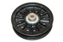 MURRAY PULLEY IDLER 303030MA Murray Lawnmower Parts (MU-303030MA)