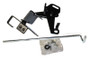 38&40 BLADE BRK KIT (MU-092183SEMA)