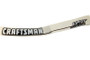 DECAL Murray Lawnmower Parts