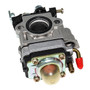 WALBRO Carburetor WYK-117-1 Walbro Handheld Equipment Parts (WLB-WYK1171)
