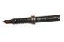 NEEDLE Tillotson Engine Parts (43A67)