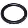 WALBRO `O' Ring 16-156-8 Walbro Handheld Equipment Parts (WLB-161568)