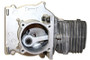 SHORT BLOCK KIT,25C (HOM-UP00756)