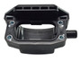 Carburetor Fits CRX680