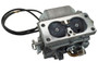 Carburetor Fits CRX680 (CRX-7118162) Carburetor Fits CRX680 (CRX-7118162)