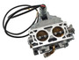 Carburetor Fits CRX680 (CRX-7118162) Carburetor Fits CRX680 (CRX-7118162)