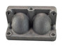 Carburetor Fits CRX680 (CRX-7118162) Carburetor Fits CRX680 (CRX-7118162)
