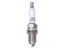 T16P-U SPARK PLUG (Replaces NGK BP5FS - Champion RV12YC - Bosch H10BC) Engine Parts (DEN-T16P-U)