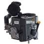 22hp Kawasaki Engine, Vertical 1"x3-5/32" Keyed Shaft, Electric Start, Fuel Pump, Oil Cooler, 15 Amp Alternator, Canister Air Filter (FX691V-S14-S)