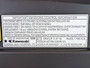 FJ180V Vertical 25mm x 3-5/32" Shaft for Blade Brake Clutch, Recoil Start, Heavy Flywheel, Kawasaki Engine